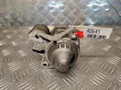 ������� Nissan 233009F66A 233009F66A ����