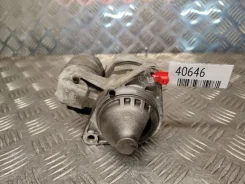 ������� Nissan 233009F66A 233009F66A ����