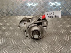 ������� Volkswagen 020911023M 020911023M ����