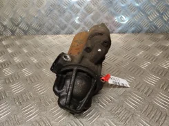 ������� Ford 6C1T11000AC 6C1T11000AC ����