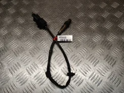 ������-���� Ford Mondeo AV619D375BA 4 2.0 AV619D375BA ����
