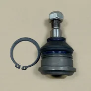 ����� ������� Mitsubishi Lancer -03 (Nipparts) MB241883 ����