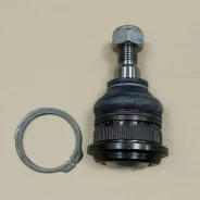 ����� ������� Mitsubishi Lancer -03 (Delphi) MB241883 ����