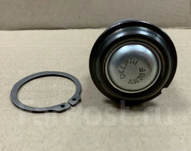����� ������� Mitsubishi Lancer -03 (Delphi) MB241883 ����