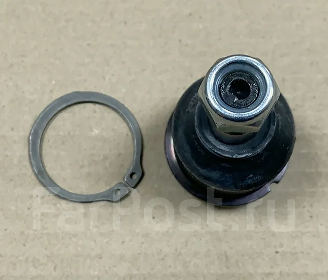 ����� ������� Mitsubishi Lancer -03 (Delphi) MB241883 ����