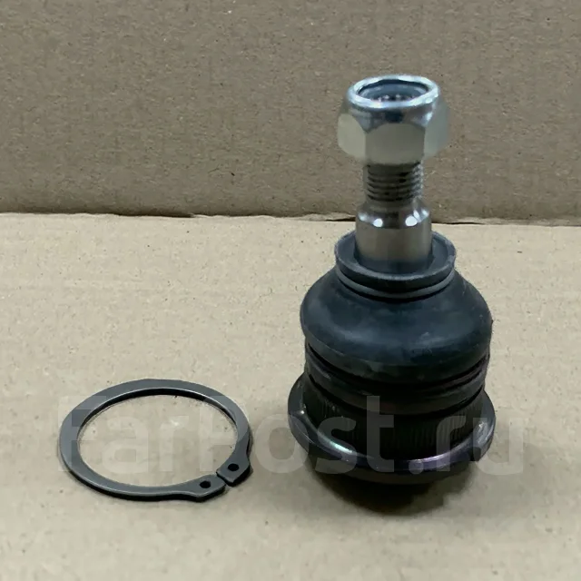 ����� ������� Mitsubishi Lancer -03 (Delphi) MB241883 ����
