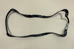 ��������� ��������� ������� Chery Amulet (�����) 4801009021BA ����