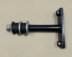 ���� ������������� Mitsubishi Pajero 3 (Febest) MR296507 ����