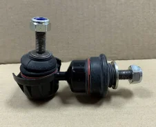 ���� ������������� ����� Ford Focus II (Febi) 1335548 ����