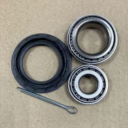 ��������� ��������� ������ Nexia / Lanos (NK) 94535218 ����