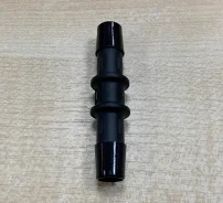����������� ��������� ��������� Gates 10mm 28602 ����