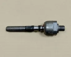 ���� ������� Honda Accord 99-03 (RTS) 53521SM4013 ����