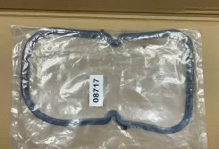 ��������� ������� ���� MB W201 2.3 (Febi) A1262711080 ����