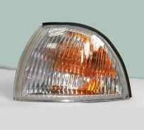 ��������� �������� ����� Nexia N100 (Arirang) 96175350 ����