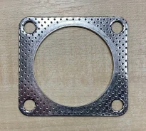 ��������� ������������ Nexia 1.5 (Parts-Mal) 96182037 ����