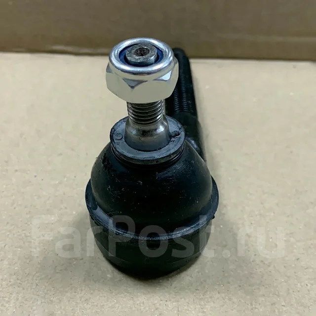 ���������� ������� ����� Citroen C4 381741 ����