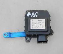 �������� �������� ��������� Audi A4 B5 8D1820511B ����