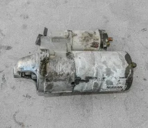 ������� Nissan Primera P10 js672 2330073Y01 ����