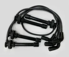 ������� ��������� Hover H3, H5 (2.0-2.4) SMW250506070809 ����