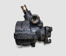 ����� ��� Fiat Palio Weekend (178) 1.6 ����