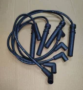 ������� �/� Daewoo Nexia 1.5 DOHC NP1149 ����
