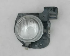 ���� ��������������� ������ Mazda CX-7 ����