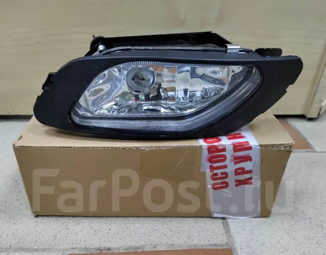 ���� ��������������� ����� Nexia N100 (Arirang) 96175353 ����