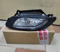 ���� ��������������� ����� Nexia N100 (Arirang) 96175353 ����