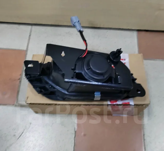 ���� ��������������� ����� Nexia N100 (Arirang) 96175353 ����