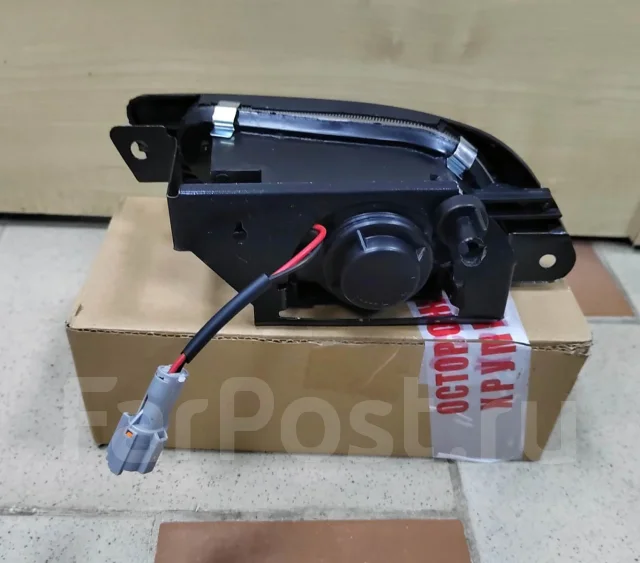���� ��������������� ����� Nexia N100 (Arirang) 96175353 ����