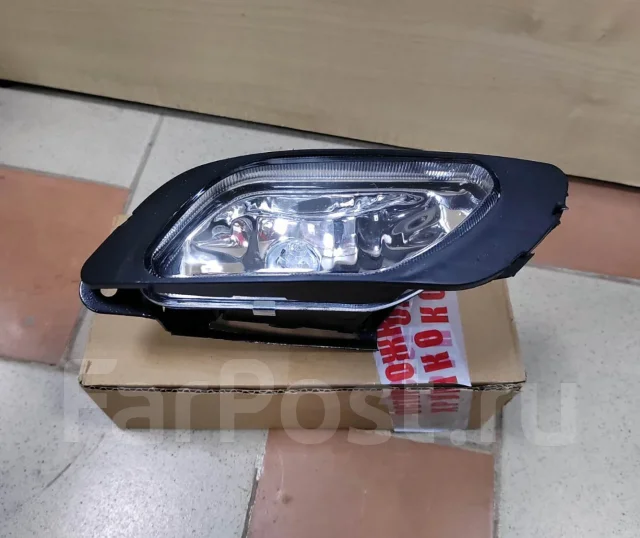 ���� ��������������� ����� Nexia N100 (Arirang) 96175353 ����