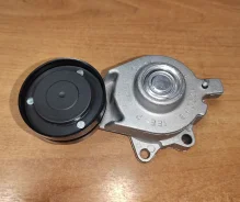 ���������� ���������� ����� Chery Amulet (�����) A118111200AB ����