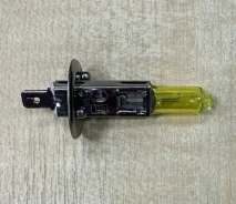 ��������� ������� H1 12V 55W ������ (NORD YADA) 901624 ����