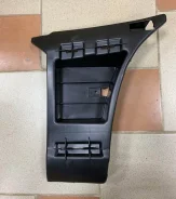 ��������� ��������� ������� ����� Nexia N150 (�����) S3031261 ����
