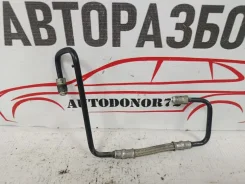 ������ ABS BMW 3 E90/E91/E92/�93 BMW 34326853503 34326853503 ����