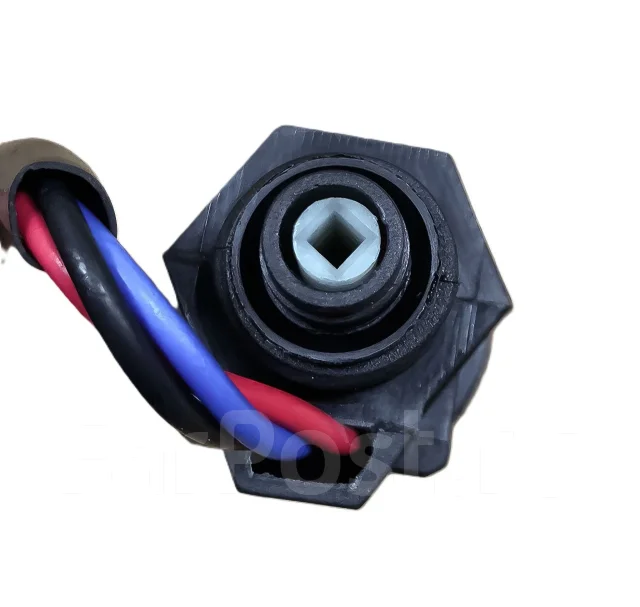 ������ �������� Nexia N100 (StartVolt) 96179944 ����