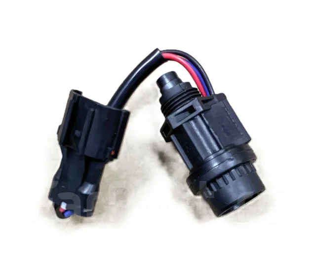 ������ �������� Nexia N100 (StartVolt) 96179944 ����