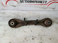 ����� ������ B�W 3 E90/E91/E92/�93 BMW 33322406292, �����/������ 33322406292 ����