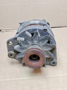 ��������� 90A Audi 80 B2 1.6 068903017E ����