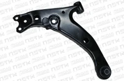 ����� �������� �������� ������ L Toyota Corolla AE100 (NSTK) 4806912180 ����
