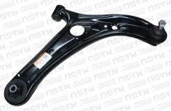 ����� �������� �������� ������ d14 R Toyota Probox NCP58 (Meikebang) 4806859065 ����