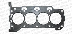 ��������� ��� ���������� Toyota 1ZRFE 2ZRFE (NSTK) 1111537030 ����