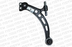 ����� �������� �������� ������ L Lexus RX300 MCU10 MCU15 Toyota Camry MCV10 SXV10 VCV10 MCV20 SXV20 Toyota Harrier MCU10 MCU15 SXU10 SXU15 ACU10 ACU15...