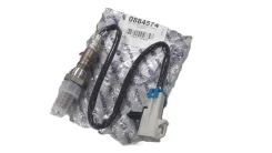 ������ ��������� Cobalt 11-15 �����. 25180902 25180902 ����