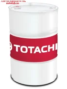 Totachi Dento