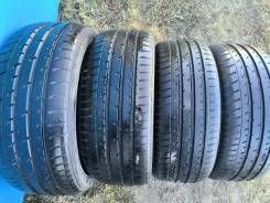 Toyo Proxes T1-Plus. ������, 2018 ���, �/�, ����� 5 % ����
