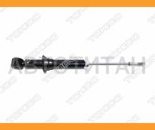 ����������� ������������ ������ /341322/ JAA0002/ [U2980] U2980 ����