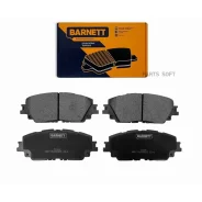 �������� �������� ��������� �������, �������� ������ Barnett TY009 Barnett TY009 TY009 ����