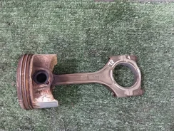 ������� � ������� Honda CR-V 2 (RD5) ����