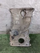 ������ ��������� �������� Honda CR-V 2 (RD5) ����